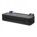 HP DesignJet T250 24" Compact Large Format Plotter Printer